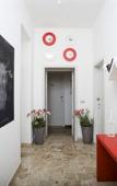 Туры в отель Il Vicolo B&B Туры в отель Il Vicolo B&B