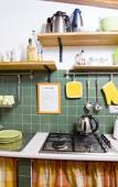 Туры в отель Il Vicolo B&B Туры в отель Il Vicolo B&B