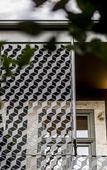 Туры в отель Malmerendas Boutique Lodging Туры в отель Malmerendas Boutique Lodging