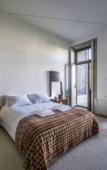 Туры в отель Malmerendas Boutique Lodging Туры в отель Malmerendas Boutique Lodging