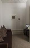 Туры в отель Malmerendas Boutique Lodging Туры в отель Malmerendas Boutique Lodging