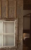 Туры в отель La Dime de Giverny - Cottages Туры в отель La Dime de Giverny - Cottages