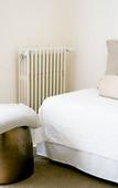 Туры в отель La Dime de Giverny - Cottages Туры в отель La Dime de Giverny - Cottages