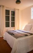 Туры в отель La Dime de Giverny - Cottages Туры в отель La Dime de Giverny - Cottages
