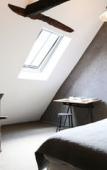 Туры в отель La Dime de Giverny - Cottages Туры в отель La Dime de Giverny - Cottages