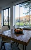 Туры в отель La Dime de Giverny - Cottages Туры в отель La Dime de Giverny - Cottages