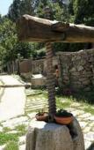 Туры в отель Pazo Larache Туры в отель Pazo Larache