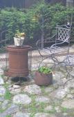 Туры в отель Pazo Larache Туры в отель Pazo Larache