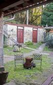 Туры в отель Pazo Larache Туры в отель Pazo Larache
