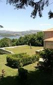 Туры в отель Pazo Larache Туры в отель Pazo Larache
