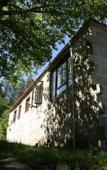 Туры в отель Pazo Larache Туры в отель Pazo Larache