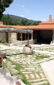 Туры в отель Pazo Larache Туры в отель Pazo Larache