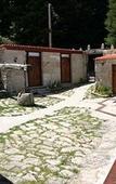 Туры в отель Pazo Larache Туры в отель Pazo Larache