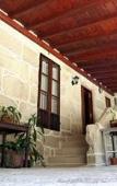 Туры в отель Pazo Larache Туры в отель Pazo Larache