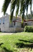 Туры в отель Pazo Larache Туры в отель Pazo Larache