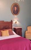Туры в отель Pazo Larache Туры в отель Pazo Larache