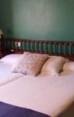 Туры в отель Pazo Larache Туры в отель Pazo Larache