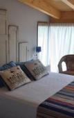 Туры в отель Pazo Larache Туры в отель Pazo Larache