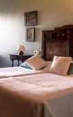 Туры в отель Pazo Larache Туры в отель Pazo Larache