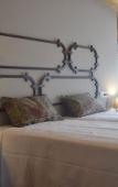 Туры в отель Pazo Larache Туры в отель Pazo Larache