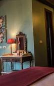 Туры в отель Pazo Larache Туры в отель Pazo Larache