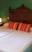 Туры в отель Pazo Larache Туры в отель Pazo Larache