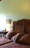 Туры в отель Pazo Larache Туры в отель Pazo Larache