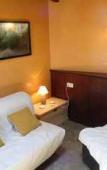 Туры в отель Pazo Larache Туры в отель Pazo Larache