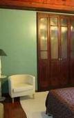 Туры в отель Pazo Larache Туры в отель Pazo Larache