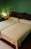 Туры в отель Pazo Larache Туры в отель Pazo Larache