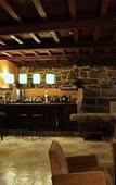 Туры в отель Pazo Larache Туры в отель Pazo Larache