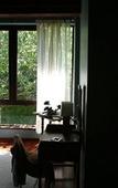 Туры в отель Pazo Larache Туры в отель Pazo Larache
