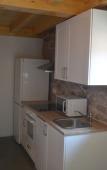 Туры в отель Pazo Larache Туры в отель Pazo Larache