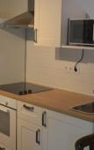 Туры в отель Pazo Larache Туры в отель Pazo Larache