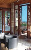 Туры в отель Pazo Larache Туры в отель Pazo Larache