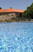 Туры в отель Pazo Larache Туры в отель Pazo Larache