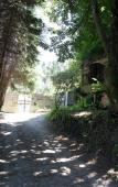 Туры в отель Pazo Larache Туры в отель Pazo Larache