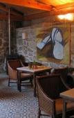 Туры в отель Pazo Larache Туры в отель Pazo Larache