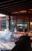 Туры в отель Pazo Larache Туры в отель Pazo Larache