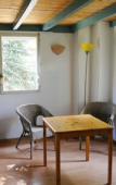 Туры в отель Hotel Spa Restaurant Villa Castellane Туры в отель Hotel Spa Restaurant Villa Castellane