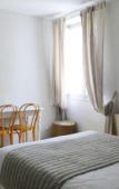 Туры в отель Hotel Spa Restaurant Villa Castellane Туры в отель Hotel Spa Restaurant Villa Castellane