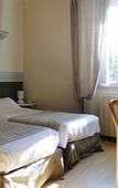 Туры в отель Hotel Spa Restaurant Villa Castellane Туры в отель Hotel Spa Restaurant Villa Castellane
