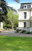 Туры в отель Hotel Spa Restaurant Villa Castellane Туры в отель Hotel Spa Restaurant Villa Castellane