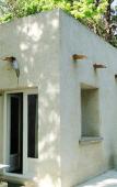 Туры в отель Hotel Spa Restaurant Villa Castellane Туры в отель Hotel Spa Restaurant Villa Castellane