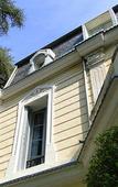 Туры в отель Hotel Spa Restaurant Villa Castellane Туры в отель Hotel Spa Restaurant Villa Castellane