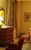 Туры в отель Hotel Spa Restaurant Villa Castellane Туры в отель Hotel Spa Restaurant Villa Castellane