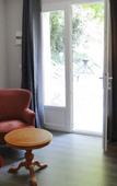 Туры в отель Hotel Spa Restaurant Villa Castellane Туры в отель Hotel Spa Restaurant Villa Castellane