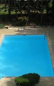 Туры в отель Hotel Spa Restaurant Villa Castellane Туры в отель Hotel Spa Restaurant Villa Castellane