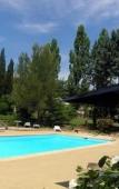 Туры в отель Hotel Spa Restaurant Villa Castellane Туры в отель Hotel Spa Restaurant Villa Castellane