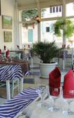 Туры в отель Hotel Spa Restaurant Villa Castellane Туры в отель Hotel Spa Restaurant Villa Castellane